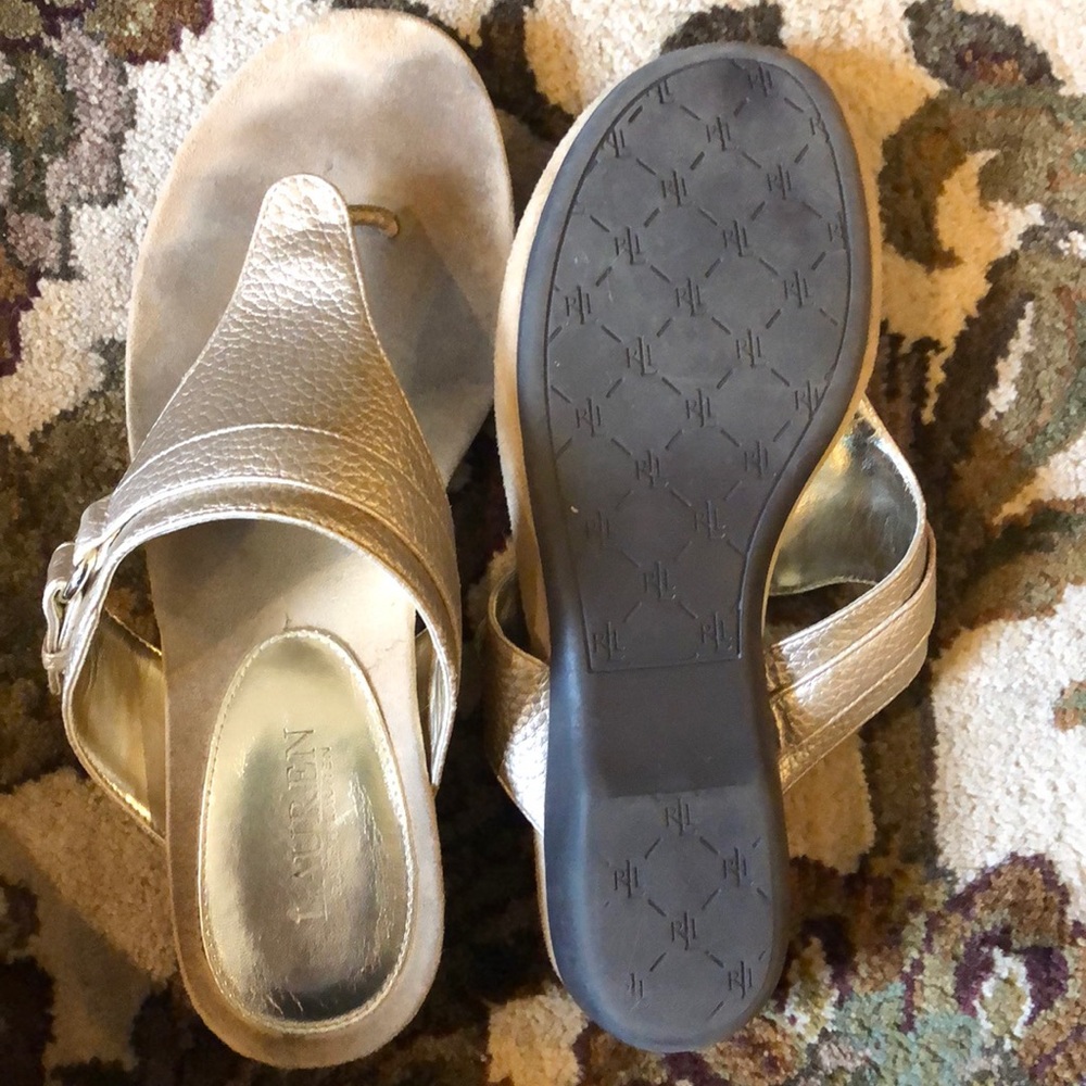 flip flops